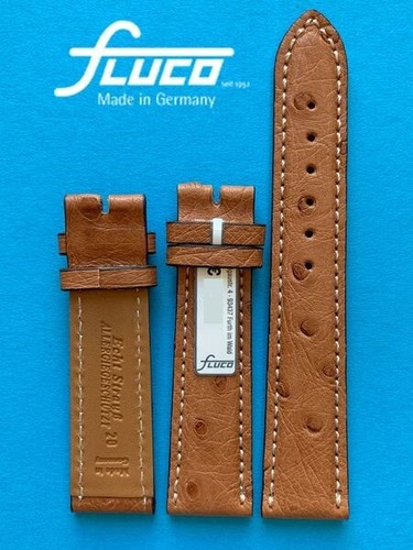 Strauss uhrenarmband - strauss,
