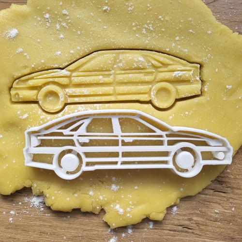Neu ähnlich renault safrane - Ähnlich,