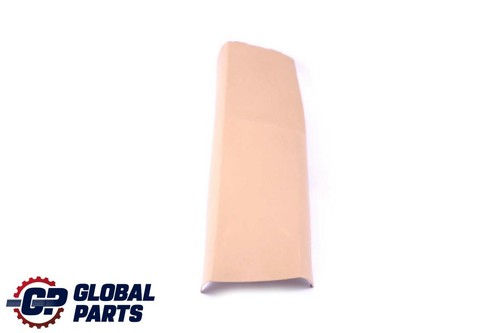 Bmw e70 e70n lci blende - x5,