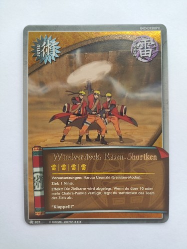 Windversteck rasen shuriken - windversteck:, rasen-shuriken