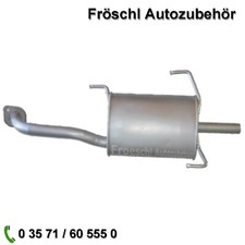 Für nissan 100nx - 100, nx