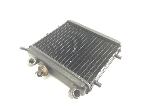 Wasserkühler motor kühlung - wasserkÜhler,