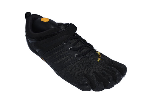Vibram fivefingers train - vibram,