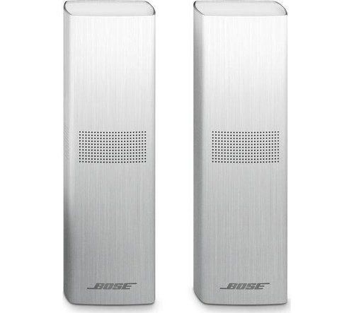 Bose surround speakers 700 - speakers,