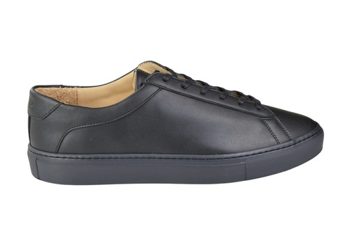 Koio capri herren sneaker - herren,