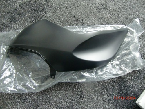 Org bmw motorrad - motorrad, k1300r