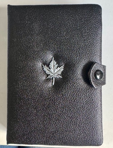 Münzen royal canadian mint - münzen,
