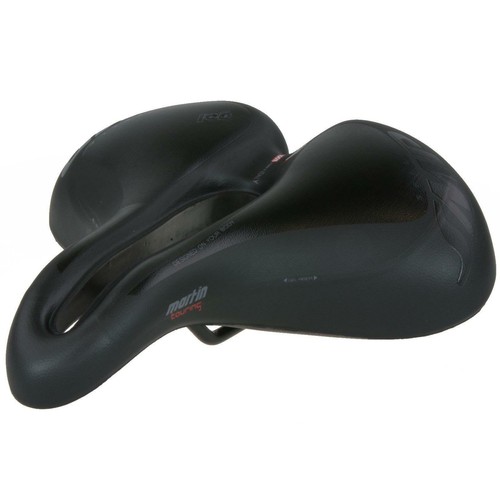 Selle smp martin touring - smp,