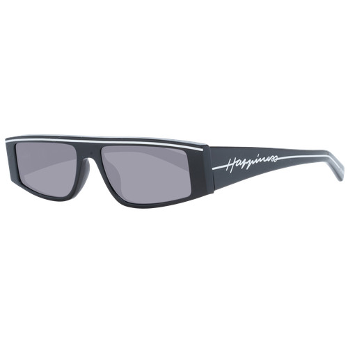 Sting sonnenbrille sst366 0700 - sting,