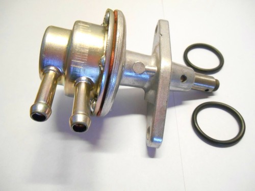 Neue kraftstoff pumpe - neue,
