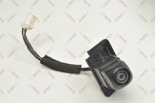 Honda civic i - ix, 1.6