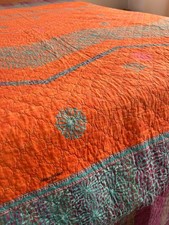 Bassetti tagesdecke - bassetti,