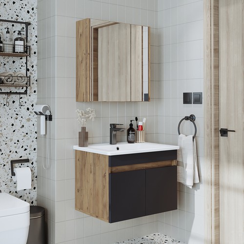 Atria badmöbel - atria-65,