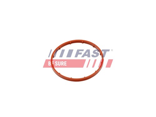 Dichtung unterdruckpumpe fast - unterdruckpumpe,
