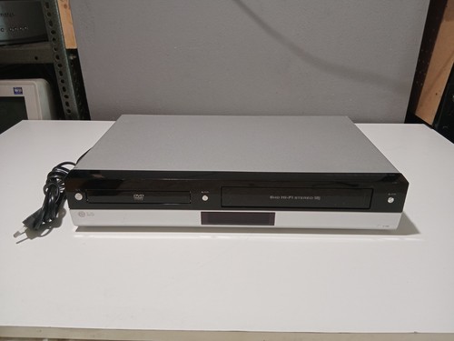 Köpfe videorecorder vhs - köpfe,
