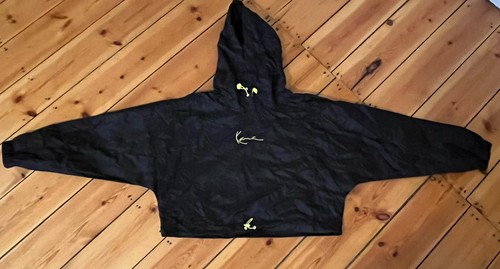 Karl kani regenjacke - karl,