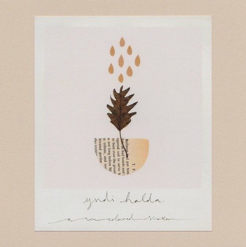 Sound silence sis048 yndi - silence,