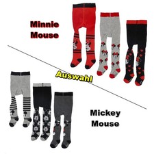 Disney minnie mickey mouse - mickey,