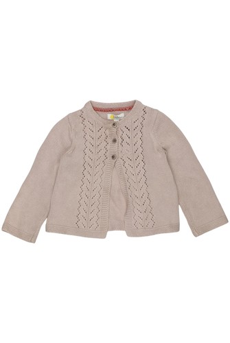 Baby boden strickjacke - baby,