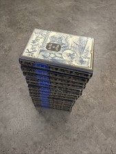Bänden aus der - 14,