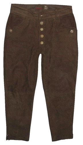 Lange country maddox - -,