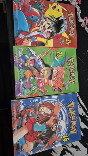 Pokemon feuerrot blattgrün - pokemon,