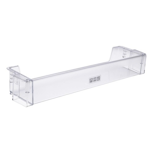 Flaschenabsteller kühlschrank - flaschenabsteller,