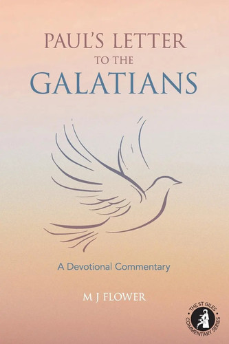 Paul letter the - paul's, galatians