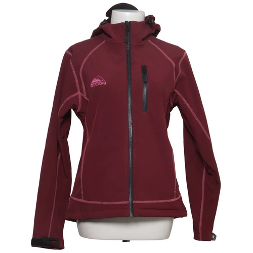 Cox swain softshelljacke - cox-swain,,