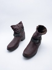 Hucke berlin damen - hucke,