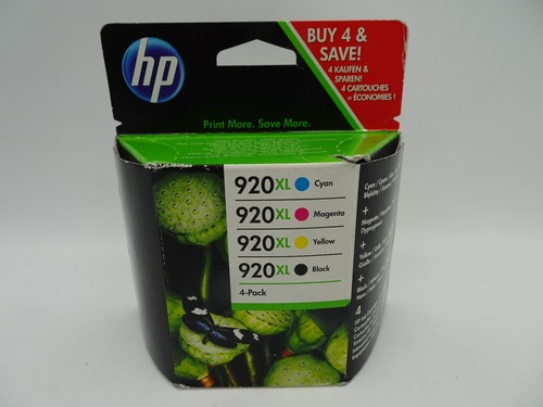 Original 920xl - 920xl, /