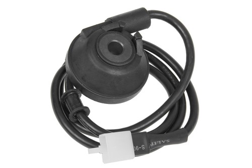 Motoforce elektronischer