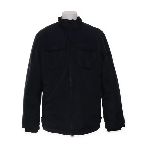 Core jack jones - jack, &