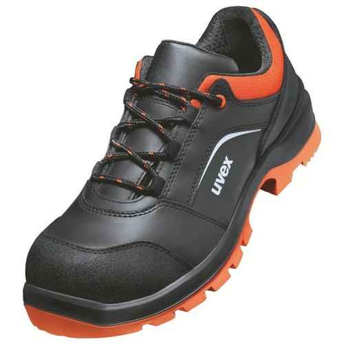 Uvex xenova halbschuh - halbschuh, s3l