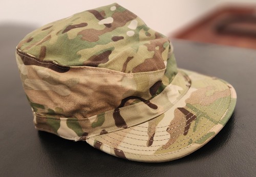 Army nato multicam - nato,