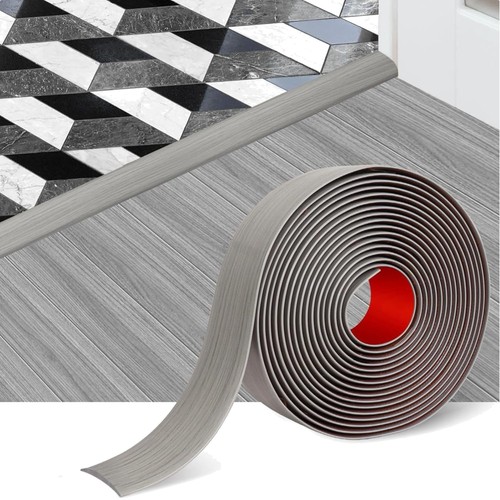 Boden profil selbstklebend 5cm - boden,