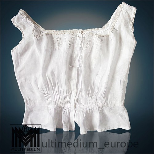 Antike jugendstil batist - antike,