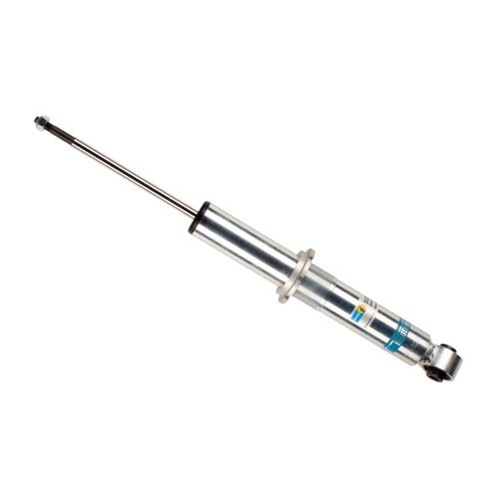 Bilstein stoßdämpfer - bilstein,