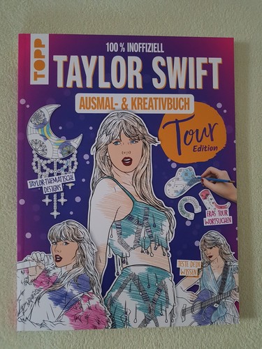 Taylor swift ausmal - swift,, &