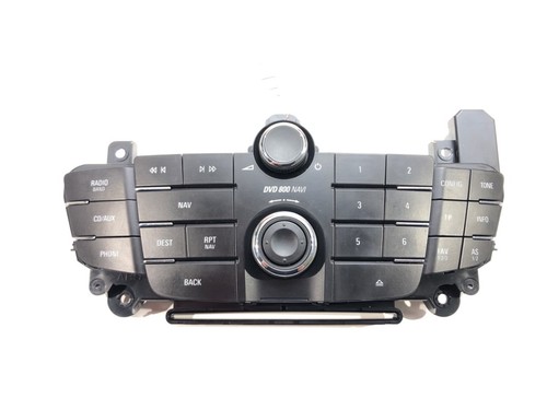 13273256 dvd 800 - dvd, navi