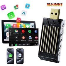 32g wifi android auto - wifi,