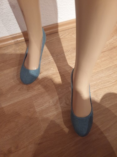 Tamaris pumps highheels - tamaris, in