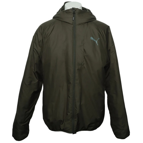 Puma winterjacke herren - winterjacke,,