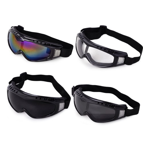 Skibrille snowboard brille - skibrille,
