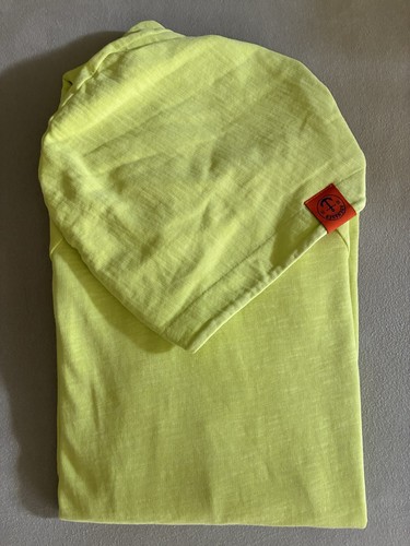 Adenauer co kapuzenpullover - adenauer,