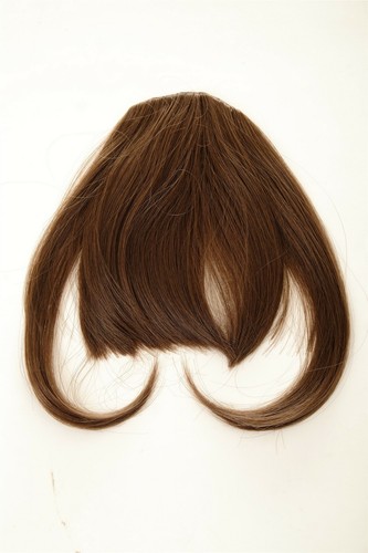 Clip pony haareinsatz - clip-in,