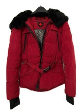Wellensteyn damen tivoli - wellensteyn,