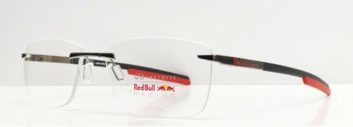 Red bull racing rbre164 005 - red,