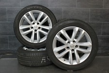 Original opel vectra - original, c