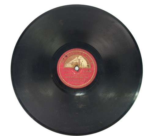 Alte hindustani lied - alte,